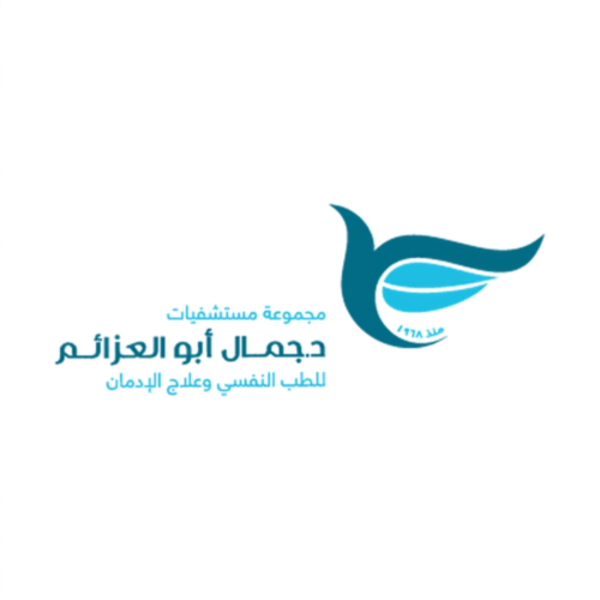 مستشفيات د. جمال ماضي أبو العزايم