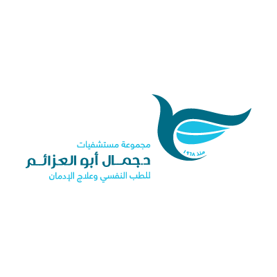 مجموعة مستشفيات د. جمال أبو العزايم